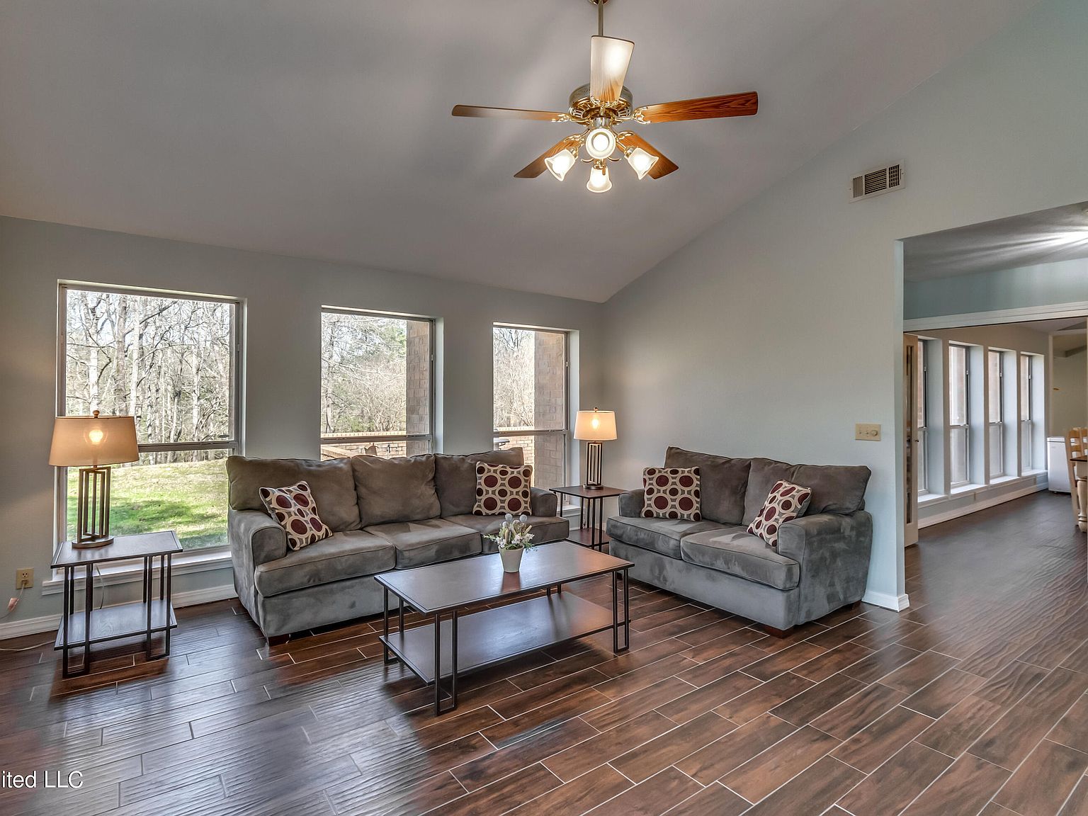 550 Highway 12, Sallis, MS 39160 Zillow