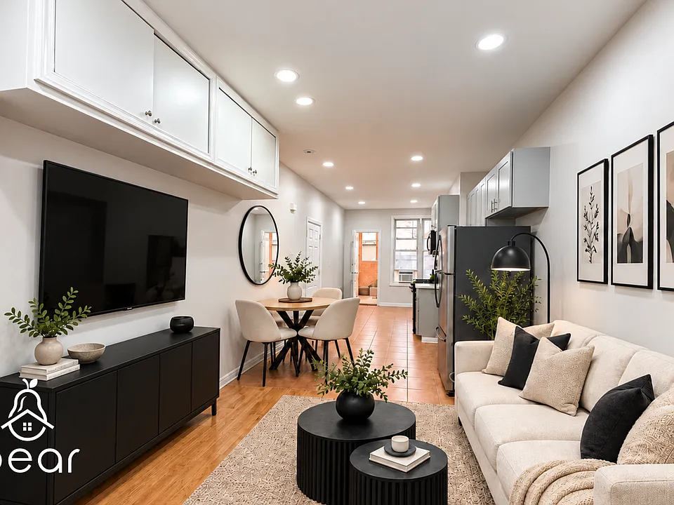 215 Saint Nicholas Ave #1L