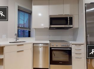 117 Mount Auburn St #24, Cambridge, MA 02138