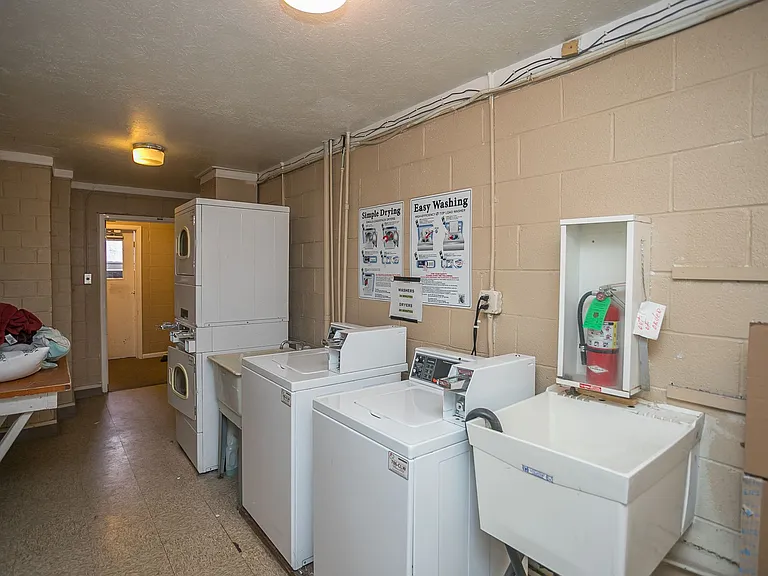 76 W Bagley Rd — Photo 15