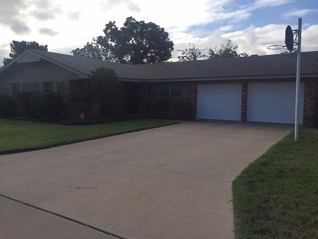 1st image of 3830 Blossom Ln