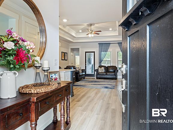 4th image of 23293 Aberdeen Ct