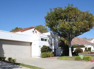 5098 Corinthia Way, Oceanside, CA 92056