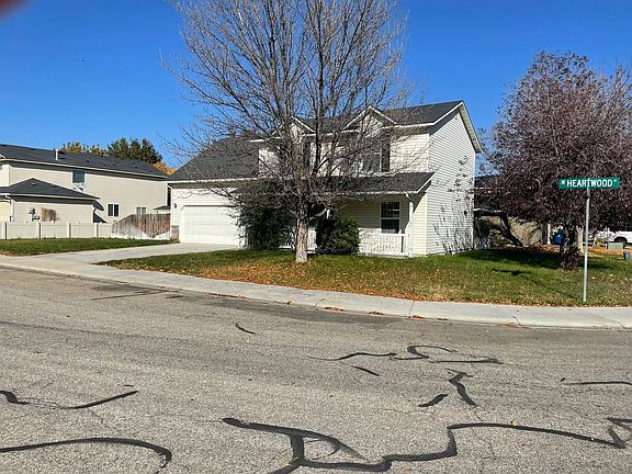 2nd image of 10806 W Heartwood St