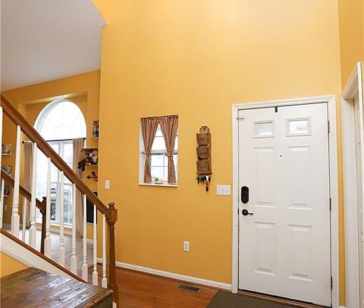 5th image of 2762 Kearney Ln