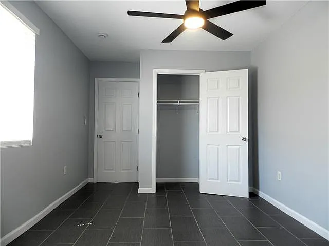 2314 Gravier St #4 — Photo 11