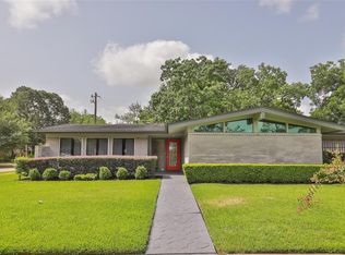 5503 Stillbrooke Dr, Houston, TX 77096