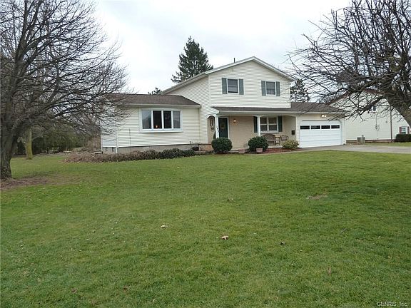 2nd image of 143 Medallion Dr