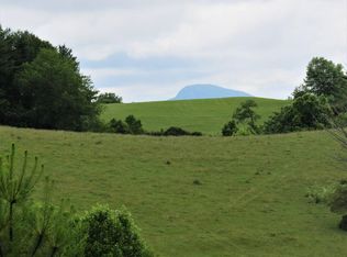 5617 Danville Pike, Hillsville, VA 24343