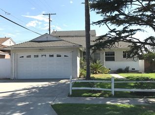 10402 Highdale St, Bellflower, CA 90706