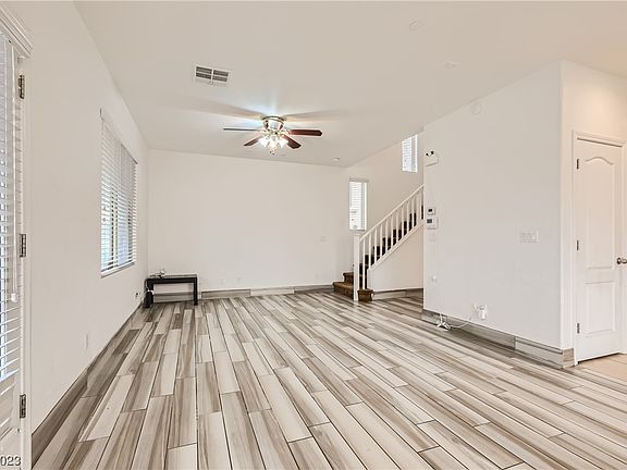 2nd image of 741 Calamus Palm Pl