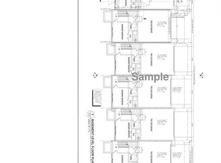 717 Pecan Knoll Dr, Marietta, GA 30008