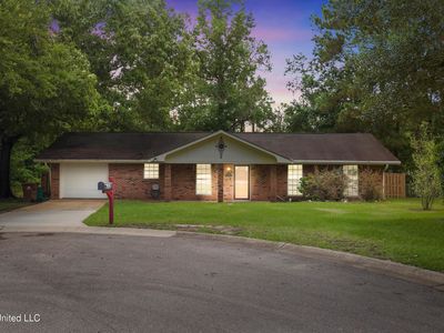 643 Michelle Dr, Biloxi, MS, 39532