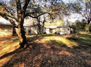 1234 Gordon Ln, Redding, CA 96002