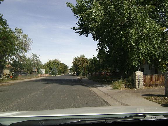StreetView