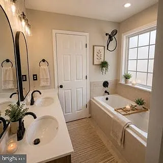 100 Sand Dollar Cv — Photo 15