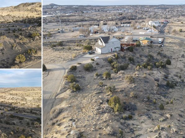 Nya Rd #39431, Farmington, NM 87401
