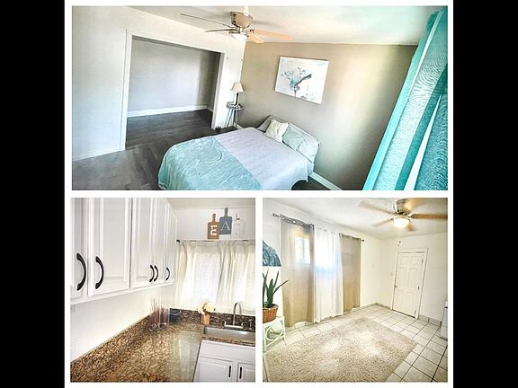 2nd image of 34151 Avenue I