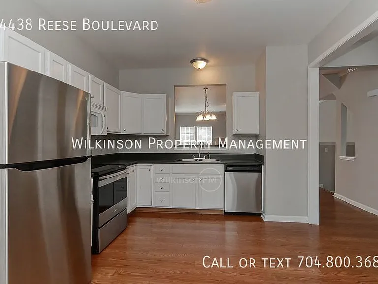 14438 Reese Blvd — Photo 11