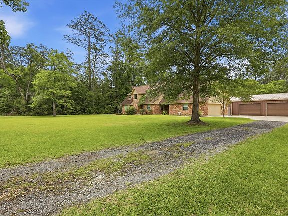 3rd image of 5003 Michelle Rd