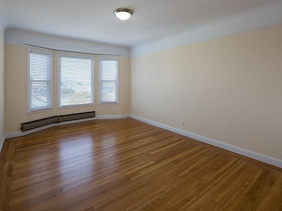 2nd image of 120 Parker Ave APT 302