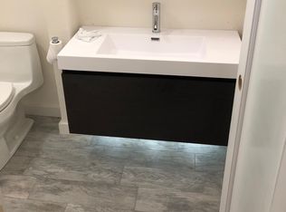 1170 Monroe Dr, Boulder, CO 80303