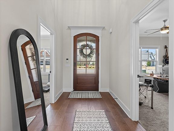 4th image of 8256 Blackrock Dr #41