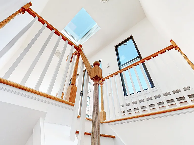143 W 74th St #5B — Photo 21
