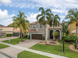 (Undisclosed Address), Lake Worth, FL 33449