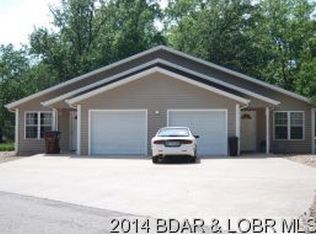 57 Village Marina Rd, Eldon, MO 65026
