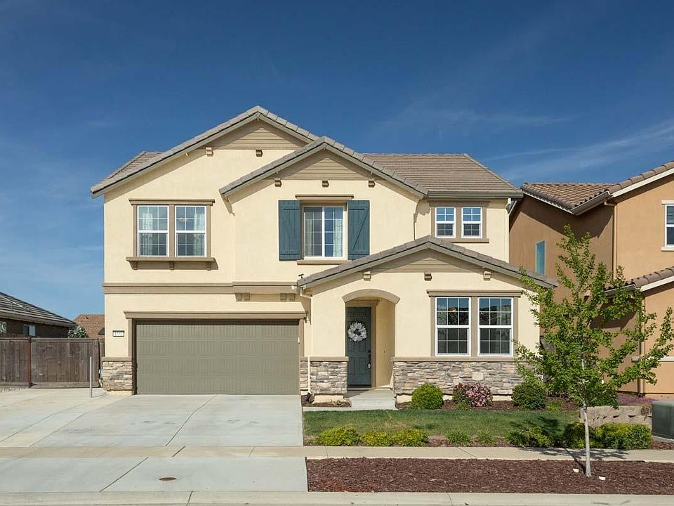 1st image of 1552 Ivy Hatch Way
