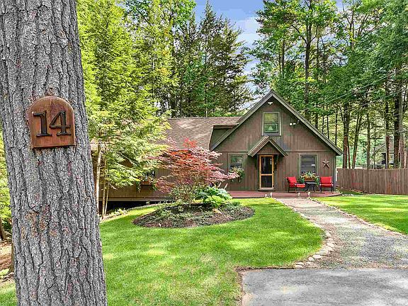 2nd image of 14 Covewood Dr