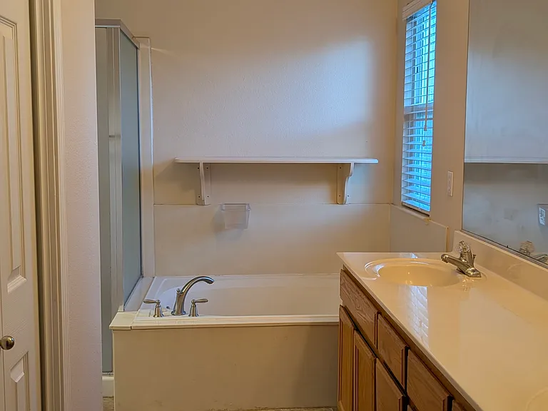 2009 Foothill Vista Dr — Photo 26