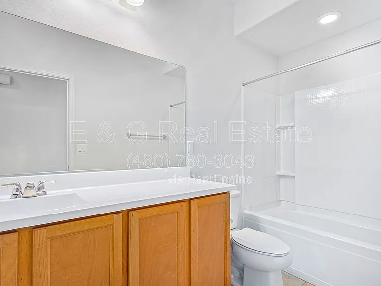19725 W Rancho Dr — Photo 34