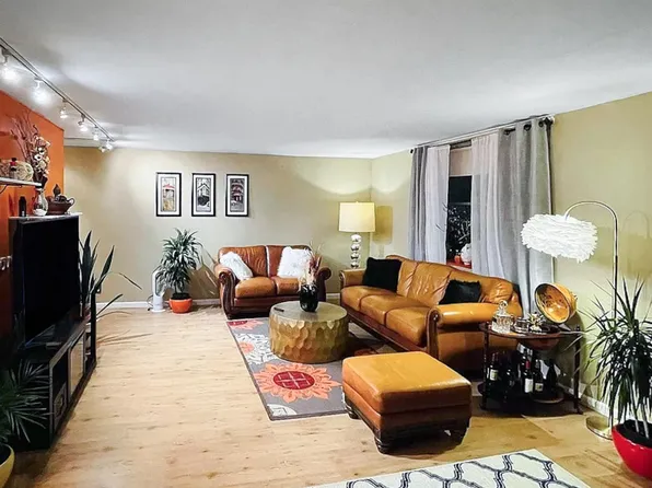 6040 Boulevard East Unit 15H, West New York, NJ 07093