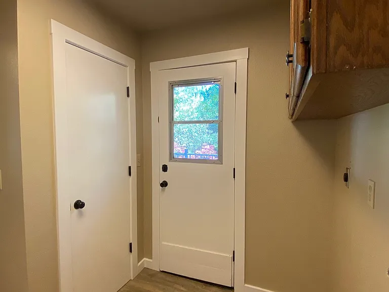 10959 Alta Sierra Dr — Photo 31