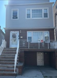 18 W 49th St, Bayonne, NJ, 07002