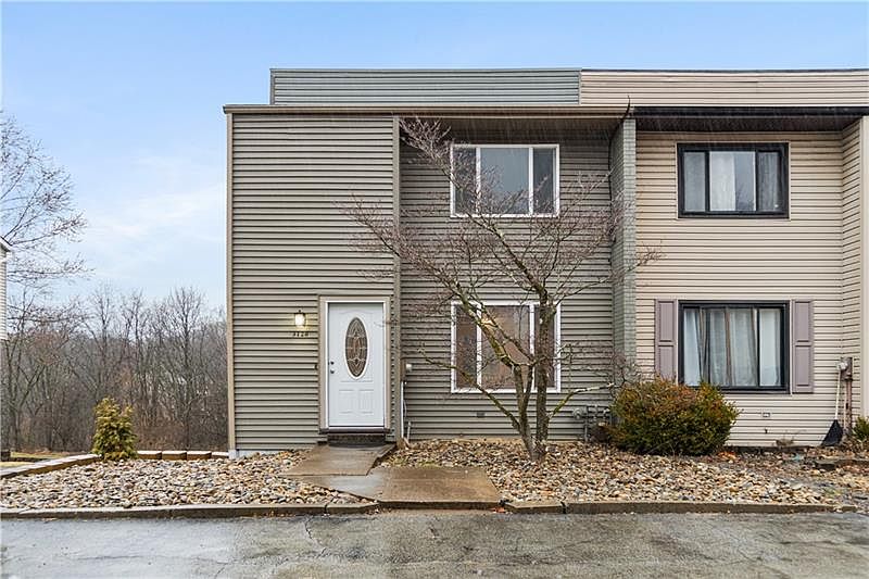 3120 Camberly Dr, Gibsonia, PA 15044 Zillow