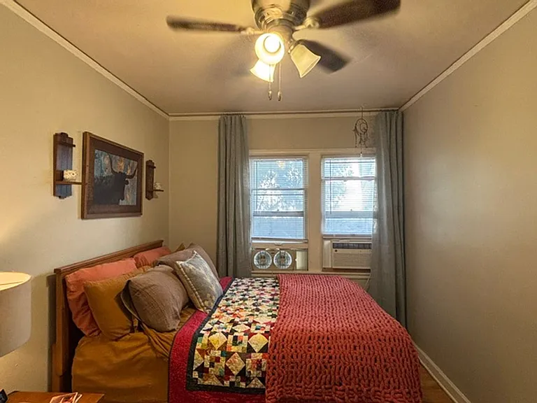 1630 Marshall Ave — Photo 14