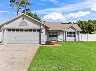 143 Bressler Ln, Palm Coast, FL 32137
