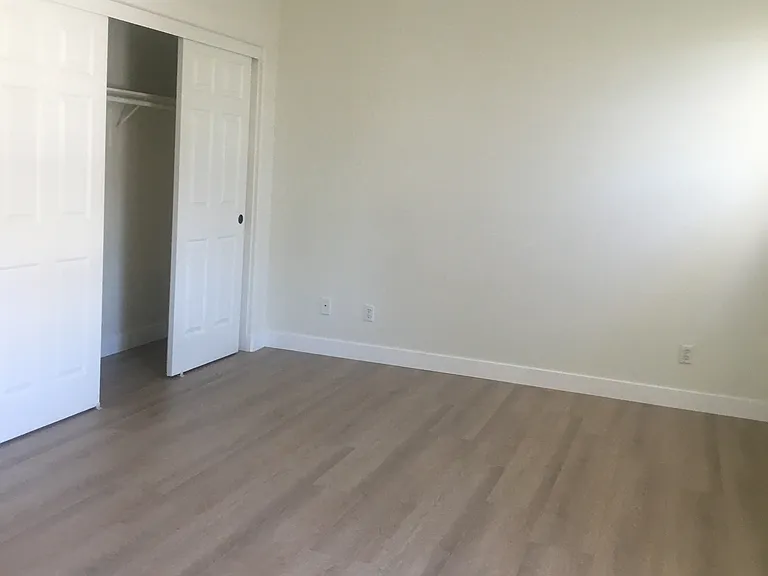 13337 Babbling Brook Way — Photo 17