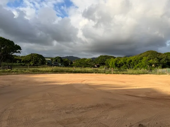 Kapau Rd, Koloa, HI 96756