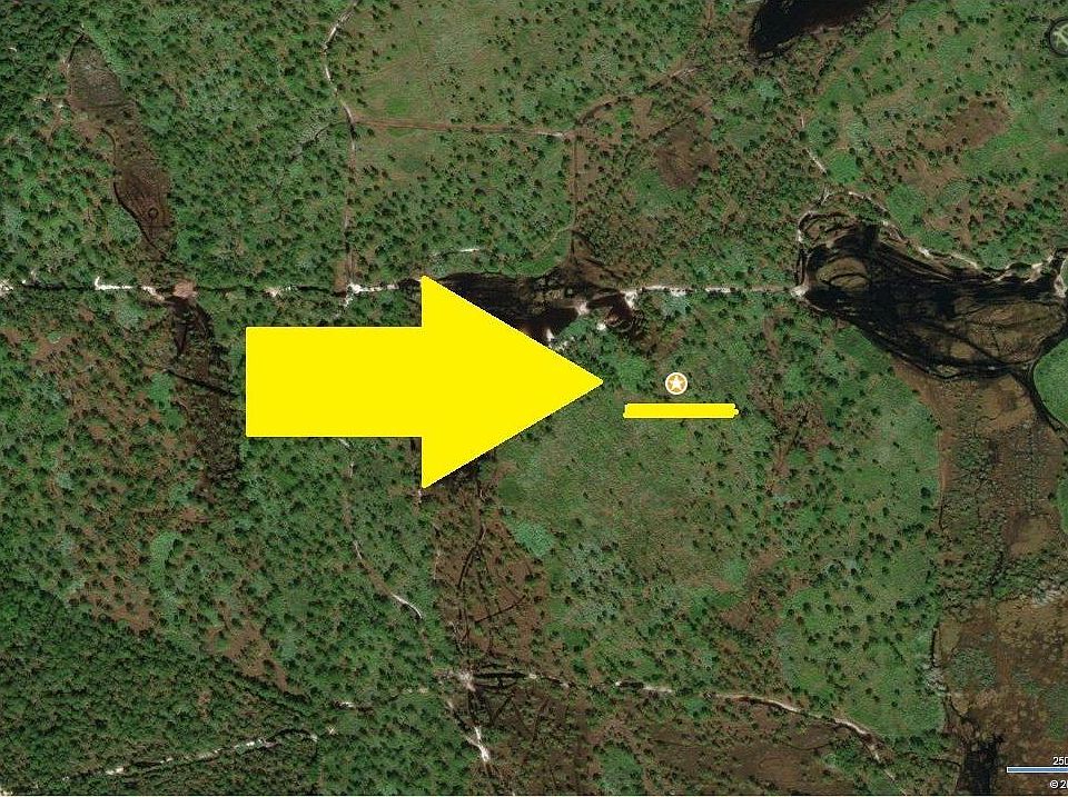 1st image of 0 N Access N Of Grant Road Rd
