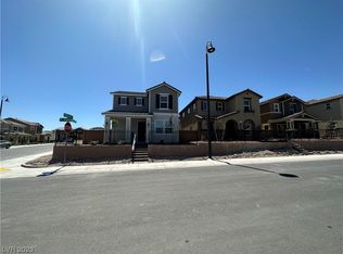 3617 Portici Ln, Henderson, NV 89044