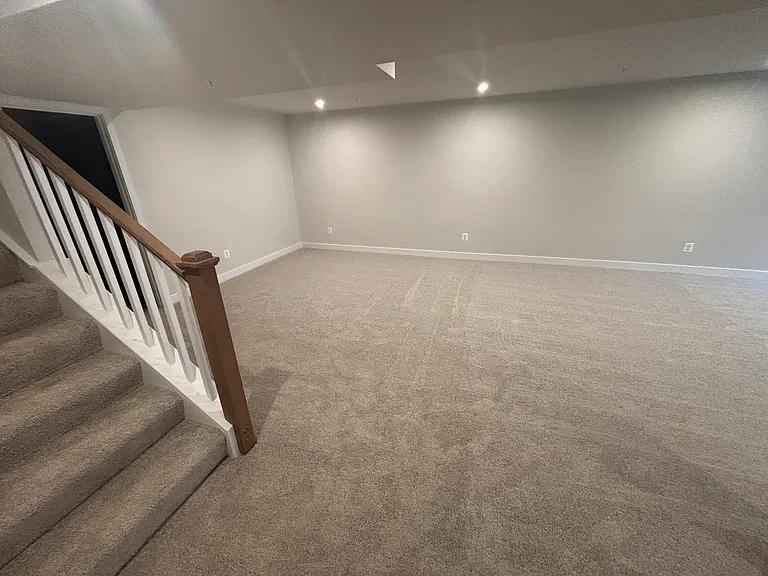 1336 Ben Hogan Way — Photo 20