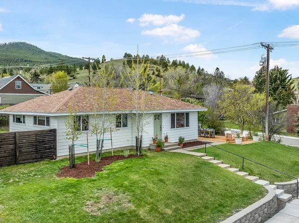 1103 Highland St, Helena, MT 59601