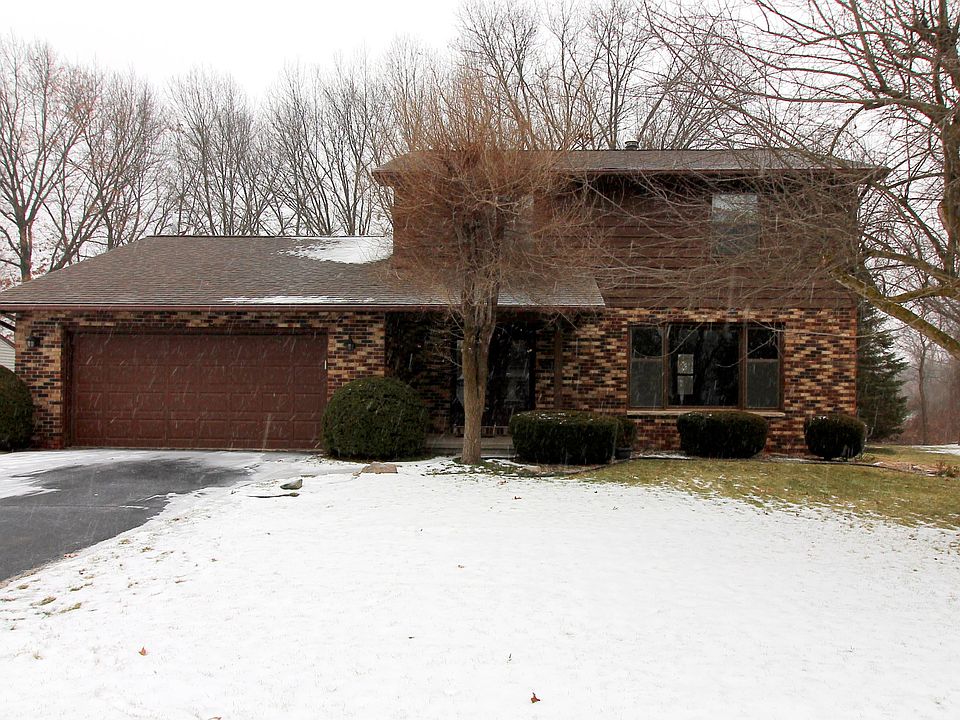 1st image of 204 Brentwood Dr