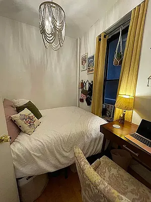 Rented by Point NYC | media 5