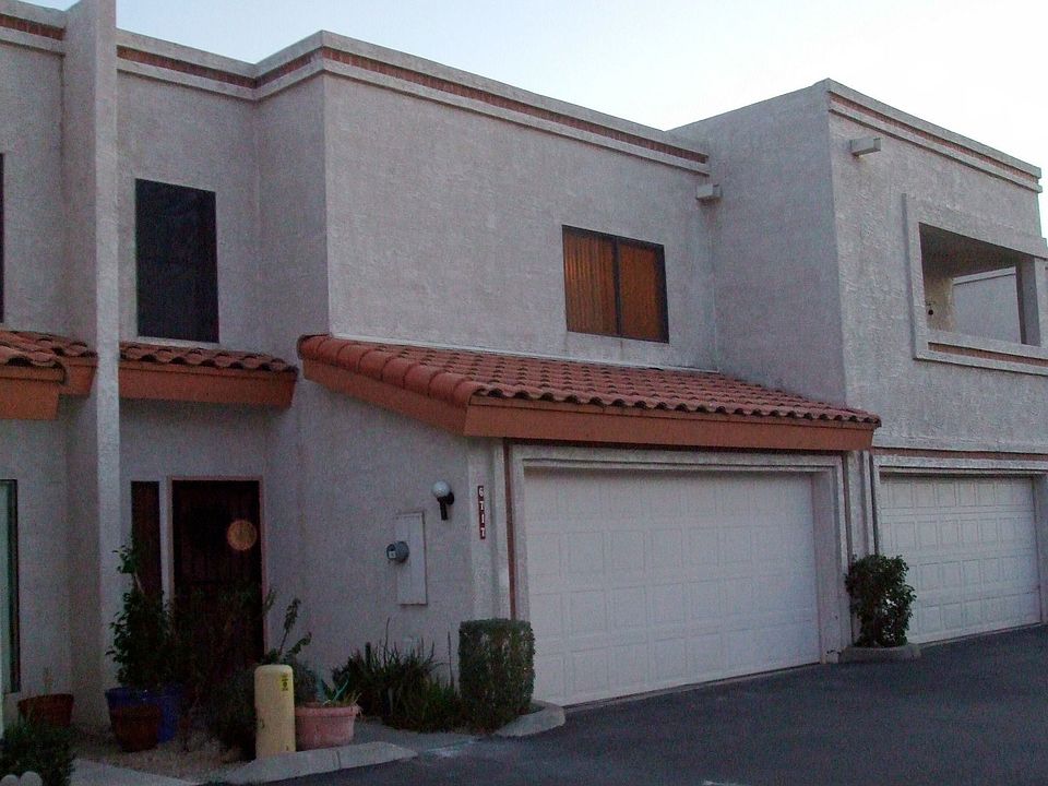 1st image of 6717 W Orchid Ln