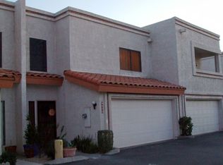 6717 W Orchid Ln, Peoria, AZ 85345